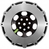 ACT | XACT Flywheel Prolite - Lancer 2.0L 2003-2006 ACT Flywheels