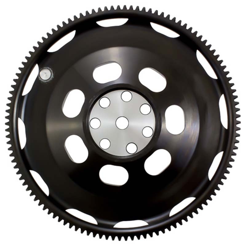ACT | XACT Flywheel Prolite - Lancer 2.0L 2003-2006 ACT Flywheels