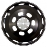 ACT | XACT Flywheel Prolite - Lancer 2.0L 2003-2006 ACT Flywheels
