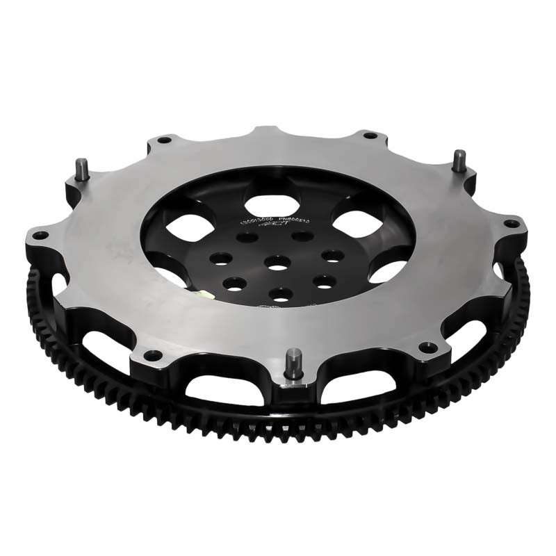 ACT | XACT Flywheel Prolite - Lancer 2.0L 2003-2006 ACT Flywheels