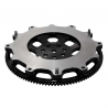ACT | XACT Flywheel Prolite - Lancer 2.0L 2003-2006 ACT Flywheels