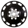 ACT | XACT Flywheel Prolite - Mustang 4.6L V8 1996-2010 ACT Flywheels