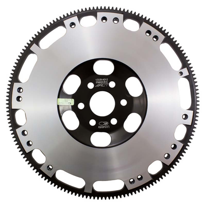 ACT | XACT Flywheel Prolite - Mustang 5.0L V8 1986-1995 ACT Flywheels