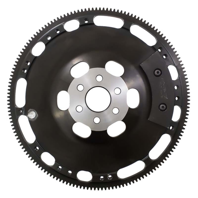 ACT | XACT Flywheel Prolite - Mustang 5.0L V8 1986-1995 ACT Flywheels