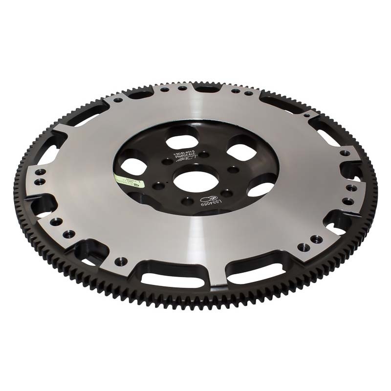 ACT | XACT Flywheel Prolite - Mustang 5.0L V8 1986-1995 ACT Flywheels