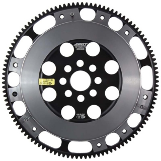 ACT | XACT Flywheel Prolite - S2000 2000-2009 ACT Flywheels