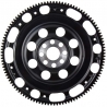 ACT | XACT Flywheel Prolite - S2000 2000-2009 ACT Flywheels