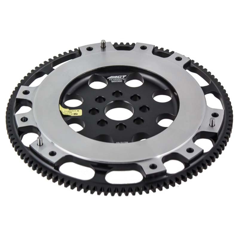 ACT | XACT Flywheel Prolite - S2000 2000-2009 ACT Flywheels