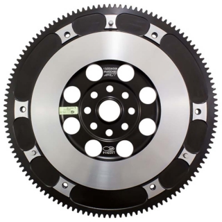 ACT | XACT Flywheel Streetlite - Saab / Subaru 2.5L / 2.0T 2005-2018 ACT Flywheels