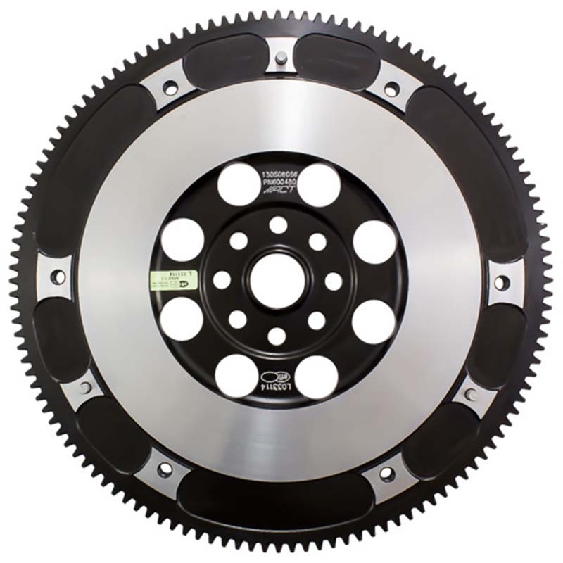 ACT | XACT Flywheel Streetlite - 9-2X / Baja / Forester / Legacy / Outback / WRX 2005-2018 ACT Flywheels