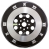 ACT | XACT Flywheel Streetlite - 9-2X / Baja / Forester / Legacy / Outback / WRX 2005-2018 ACT Flywheels
