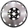 ACT | XACT Flywheel Prolite - Mustang 5.0L V8 1968-1995 ACT Flywheels