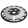 ACT | XACT Flywheel Prolite - Mustang 5.0L V8 1968-1995 ACT Flywheels