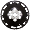 ACT | XACT Flywheel Prolite - Mustang 5.0L V8 1968-1995 ACT Flywheels