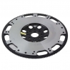 ACT | XACT Flywheel Prolite - Mustang 4.6L / 5.0L 1996-2017 ACT Flywheels