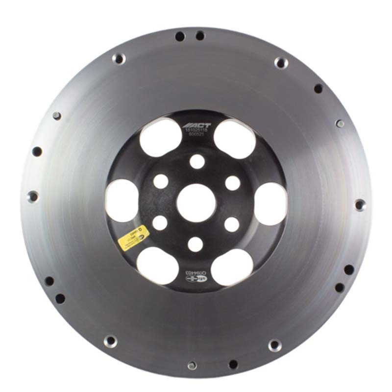 ACT | XACT Flywheel Prolite - Mazdaspeed 3 / Mazdaspeed 6 2.3T 2006-2013 ACT Flywheels