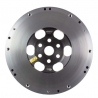 ACT | XACT Flywheel Prolite - Mazdaspeed 3 / Mazdaspeed 6 2.3T 2006-2013 ACT Flywheels