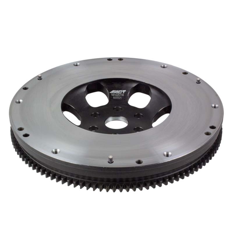 ACT | XACT Flywheel Prolite - Mazdaspeed 3 / Mazdaspeed 6 2.3T 2006-2013 ACT Flywheels