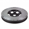 ACT | XACT Flywheel Prolite - Mazdaspeed 3 / Mazdaspeed 6 2.3T 2006-2013 ACT Flywheels