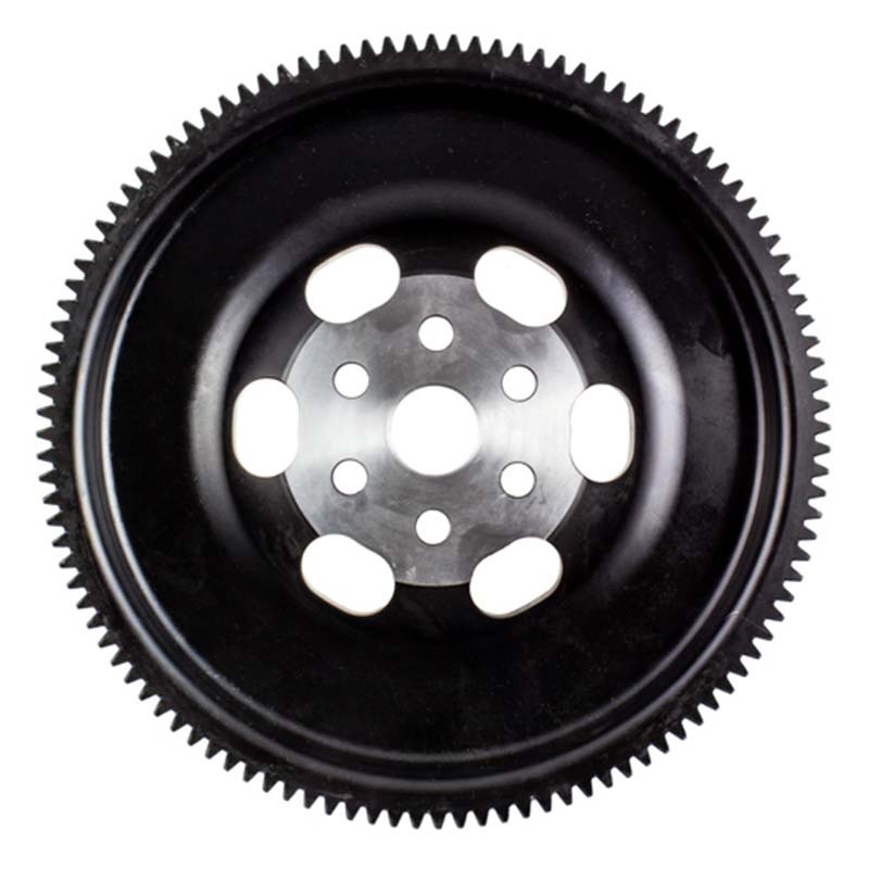 ACT | XACT Flywheel Prolite - Mazdaspeed 3 / Mazdaspeed 6 2.3T 2006-2013 ACT Flywheels
