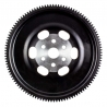 ACT | XACT Flywheel Prolite - Mazdaspeed 3 / Mazdaspeed 6 2.3T 2006-2013 ACT Flywheels