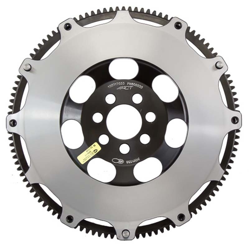 ACT | XACT Flywheel Prolite - Lancer 2.0T 2008-2015 ACT Flywheels