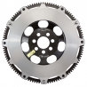 ACT | XACT Flywheel Prolite - Lancer 2.0T 2008-2015 ACT Flywheels