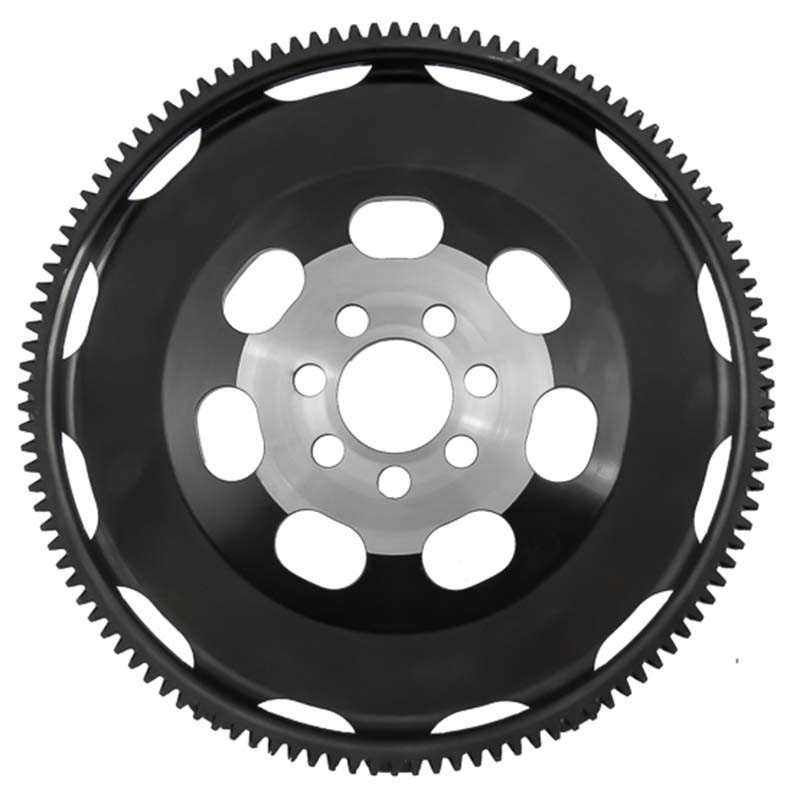 ACT | XACT Flywheel Prolite - Lancer 2.0T 2008-2015 ACT Flywheels