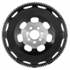 ACT | XACT Flywheel Prolite - Lancer 2.0T 2008-2015 ACT Flywheels