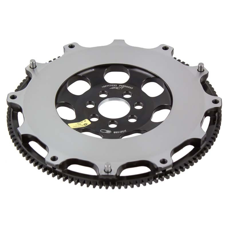 ACT | XACT Flywheel Prolite - Lancer 2.0T 2008-2015 ACT Flywheels