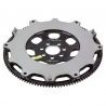 ACT | XACT Flywheel Prolite - Lancer 2.0T 2008-2015 ACT Flywheels