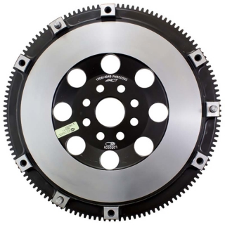 ACT | XACT Flywheel Prolite - Cobalt 2.0L 2005-2007 ACT Flywheels