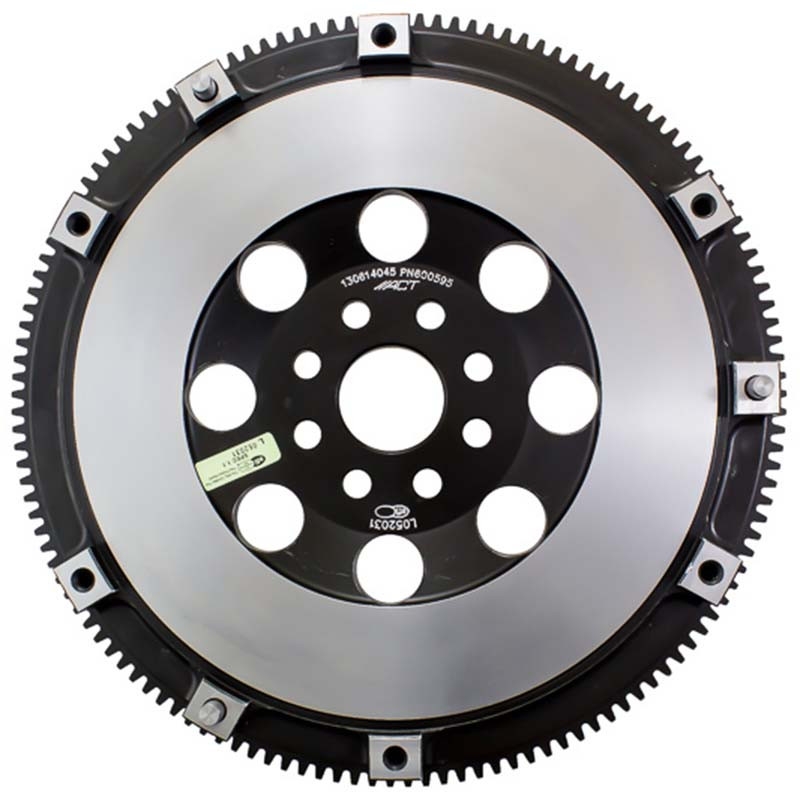 ACT | XACT Flywheel Prolite - Cobalt 2.0L 2005-2007 ACT Flywheels