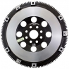 ACT | XACT Flywheel Prolite - Cobalt SS Supercharged 2005-2007 ACT Flywheels