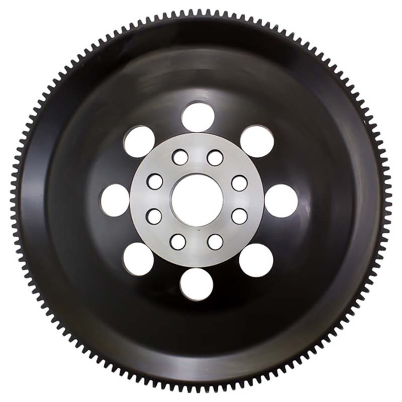 ACT | XACT Flywheel Prolite - Cobalt 2.0L 2005-2007 ACT Flywheels