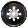 ACT | XACT Flywheel Prolite - Cobalt 2.0L 2005-2007 ACT Flywheels