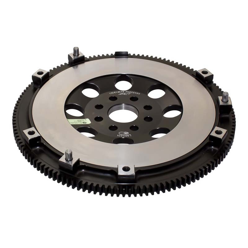 ACT | XACT Flywheel Prolite - Cobalt 2.0L 2005-2007 ACT Flywheels
