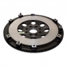 ACT | XACT Flywheel Prolite - Cobalt 2.0L 2005-2007 ACT Flywheels