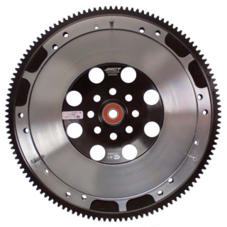 ACT | XACT Flywheel Streetlite - Subaru 2005-2023 ACT Flywheels