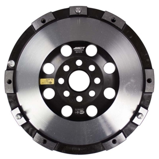 ACT | XACT Flywheel Streetlite - M3 3.2L 2001-2006 ACT Flywheels