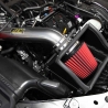 AEM | Cold Air Intake System - F-150 2.7T / 3.5L / 5.0L 2015-2020 AEM Air Intake