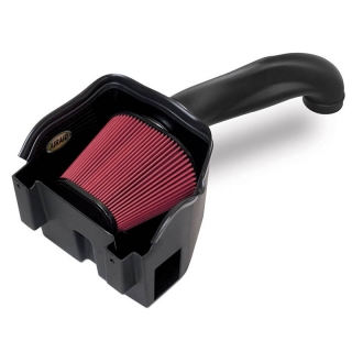 Airaid | Performance Cold Air MXP Intake System - Ram 1500 / Classic / 2500 / 3500 5.7L 13-22 Airaid Entrées Air