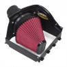 Airaid | Performance Cold Air CAD Intake System - F-150 / F-250 / F-350 2008-2010 Airaid Entrées Air