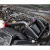 Airaid | Performance Cold Air MCAD Intake System - F-150 5.0L 2015-2019 Airaid Entrées Air