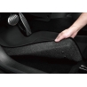 3D Mats | KAGU Tapis Toute Saison - Avant & Arrière - Ford Focus 2012-2018 3D Mats Tapis Protecteur