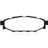 EBC Brakes | Ultimax OEM Replacement Brake Pads - Rear - Scion / Subaru 2005-2022 EBC Brakes Brake Pads
