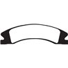 EBC Brakes | Ultimax OEM Replacement Brake Pads - Rear - Chevrolet / GMC / Nissan 2011-2022 EBC Brakes Brake Pads