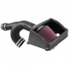 K&N | Performance Air Intake System - F-150 2.7T 2015-2017 K&N Entrées Air