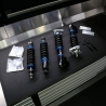 SCALE SERIES INNOVATIVE - MUSTANG 1994-2004 SCALE Coilovers