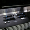 SCALE SERIES INNOVATIVE - MUSTANG 1994-2004 SCALE Coilovers